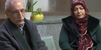 تب و تاب سریال جدید شبکه دو برای بهار ۱۴۰۲
