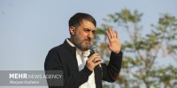 کار فرهنگی با دستور پیش نمی‌رود/در فعالیتهای فرهنگی باید خلاق بود
