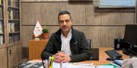 مدیر تامین و پخش شبکه نمایش سیما منصوب شد