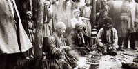 تعطیلی برخی کسبه در ماه رمضان/ کسب تکلیف از علمای کربلا و نجف