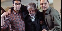 وقتی محمدعلیزاده برایبرادر خواند/۴شبانه‌روز خواب و خوراک نداشتم