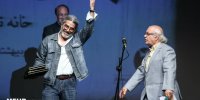 اجرای باغ آلبالو به احترام تماشاگران/ اول ببینید بعد قضاوت کنید
