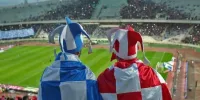 گزارش طنز شهرآورد استقلال و پرسپولیس را از رادیو بشنوید