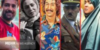 مأموریت احیای گیشه‌ها؛ سکانس عید فطر/ همه سینما فسیل نیست!