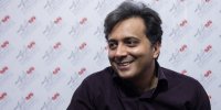 جشنواره نواهای رضوی می‌تواند در سطح بین‌المللی اثرگذار باشد