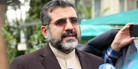 بررسی سند موسیقی اولین دستورکار شورای هنر در سال ۱۴۰۲