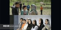 از دِه تا آرزو به تدوین رسید/ جستجوی رویاهای دخترانه در شهر