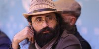 دیگر قلب کسی برای سینما نمی‌تپد!/ سه‌کام حبس هنوز تازه است