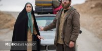 آغاز اکران‌های مردمی غریب در شبکه اکران عمار