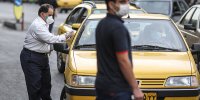 انتشار نرخ‌نامه تیم تولید سینما/هزینه کرایه تاکسی عوامل چقدر است؟