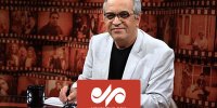 محمد حسین لطیفی سریالی درباره خرمشهر می‌سازد