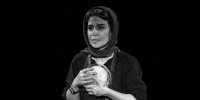 تجربه‌ای مشترک باهنرمندان روسیه،اکراین و ارمنستان/این قصه صلح است