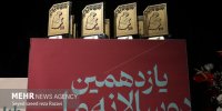 پایان یازدهمین دوسالانه نگارگری/ نظام شاگرد استادی احیا شود