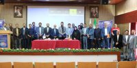 اعضای شورای راهبری مجمع رصتا انتخاب شدند