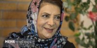 زندگی شخصی‌ام بیشتر برای مردم جالب است!/ من فداکاری نکردم