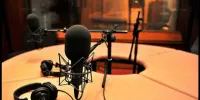 روایت معاون صدا از حضور پیمان جبلی در مجموعه ارگ رادیو