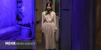 آن سوی کوچه‌ها به تدوین رسید/ نوجوانی که شاهد یک جنایت شد