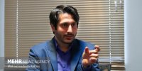 ۸۰ درصد بچه‌ها شبکه کودک می‌بینند/ ایرج طهماسب و پورنگ سرمایه‌اند