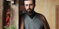 اندوه و بُهت برای درگذشت حسام محمودی/ تداوم یک حضور غریب