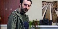 پیکر حسام محمودی فردا در بهشت زهرا (س) تشییع می‌شود