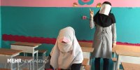 طلبه‌ای که زندگی‌اش با توهین به لباسش فروپاشید/ عذاب وجدان گرفتم!