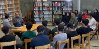 ماجرای کلاغ و گربه‌ای که قهرمان فضای مجازی شدند!