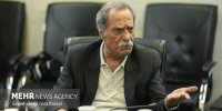 مدیران از جیب خود از هنرمند حمایت می‌کنند؟/ تغییر در ذائقه مخاطب