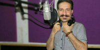 مفید نباشم خودم را بازنشسته می‌کنم/ با رادیو خودم را شناختم