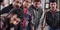 قصه اخراجی‌ها و ما زندونی‌های ابد/ملودی غمگینی که دوست داشتیم