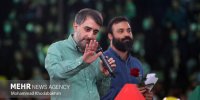 تدارک یک منوی موسیقایی برای دهه هشتادی‌ها/ این تازه اول راه است