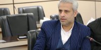 طراحی شیوه‌نامه استعدادیابی در دوبله/با صدای استریو دوبله می‌کنیم