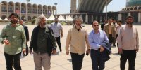 مثل سینماگرانی نباشیم که از فرصت‌های نظام علیه نظام استفاده کردند