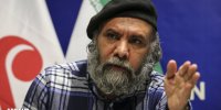بالاخره توانستم اجرا کنم؛ایران نشد، در آفریقا!/درخششآنا در تونس