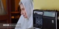 این جمعیت قابل کنترل کلید خورد/ قلبم را بگیرید و عاشقی کنید!