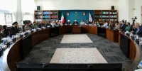 مجلس از برنامه‌های رمضانی صداوسیما تجلیل کرد/ محفل برنامه تحولی