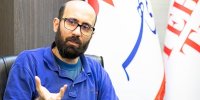تصور ما از آفریقا، فانتزی و دور از واقعیت است