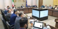 سند موسیقی در شورای هنر بررسی شد/ امید به وفاق و وحدت سلیقه
