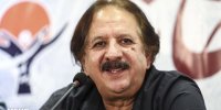 شهیدی که مجید مجیدی را با دنیای نمایش آشنا کرد/معضل تغییر مدیران!
