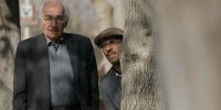 معضلات روتین قضایی را چگونه حل کنیم؟/ زبان کمدی از این به بعد