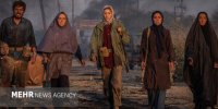 دسته دختران در نقد سینما نقد می‌شود/تصویر زن در سینمای ایران