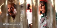 هزینه آتش و باد با یک سوم درآمد آگهی‌ها جبران می‌شود/ چالش پخش