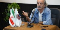 تفاوت نگاه مهرجویی و زنده یاد پوراحمد برای ساخت مهمان مامان