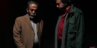 مرگ در زمستان و حقایقی که فاش می‌شود/ چالش‌ در یک کافه بین راهی