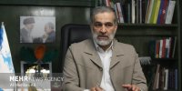 تغییرات در موزه هنرهای معاصر اشتباه بود!/ حاشیه‌های خوشنویسان