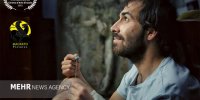 راهیابی پیله به جشنواره ایتالیایی