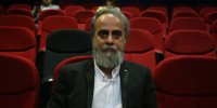آسمان در تهران ستاره باران شد/ آغاز پروژه شب‌های موسیقی اقوام