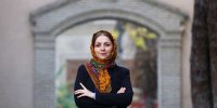 برای نوشتن متون مناسبتی عشق و ارادت کافی نیست!/ فقر دانش نویسندگی