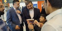 سوران نمونه‌ای از سریال‌سازی با ادبیات غنی است/اتفاق خوب اقتباس