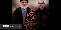 حاج ابوجواد روی آنتن می‌رود/ روایتی از یار حاج قاسم