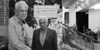 پیام تسلیت مدیرکل هنرهای تجسمی در پی درگذشت محمد بهرامی
